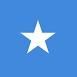 Somalia