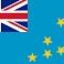 Tuvalu