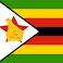 Zimbabwe