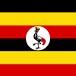 Uganda
