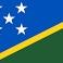 Solomon Islands