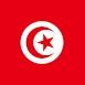 Tunisia