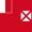 Wallis and Futuna