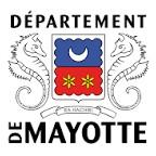 Mayotte