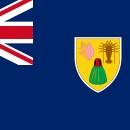 Turks and Caicos Islands
