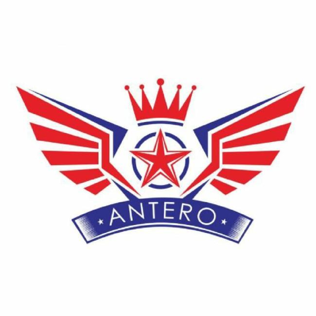 ANTERO FC