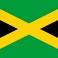 Jamaica