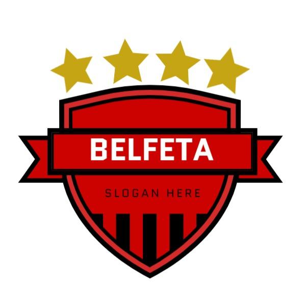 Belfeta