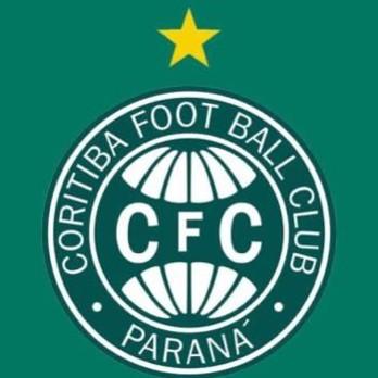 Coritiba Fc