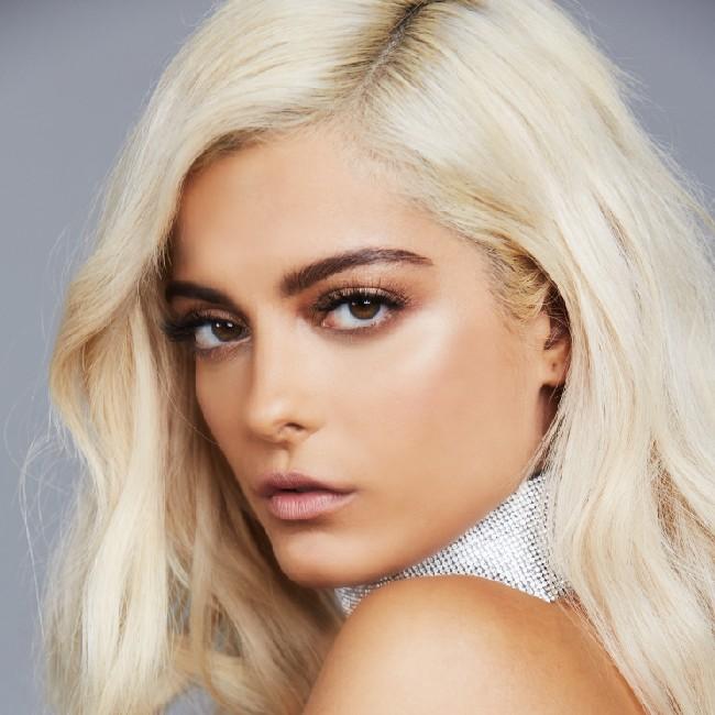 Bebe Rexha