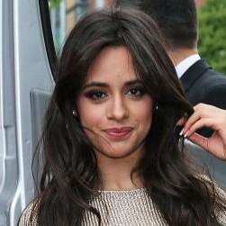 Camila Cabello