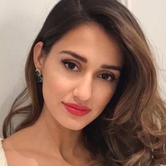 Disha Patani