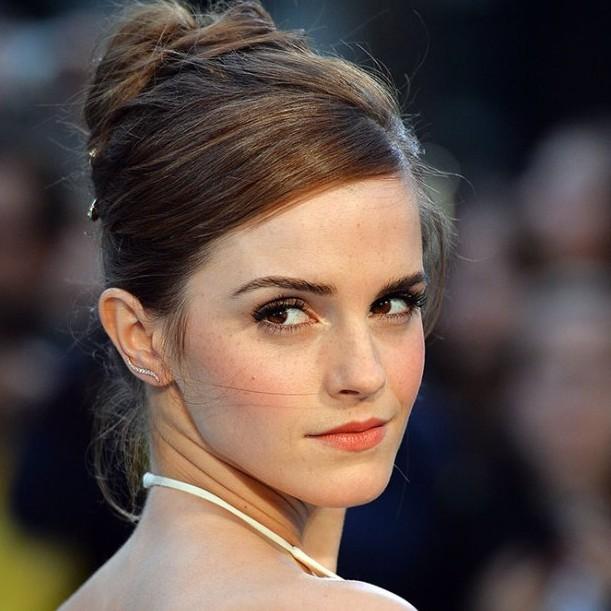 Emma Watson