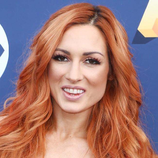 Becky Lynch