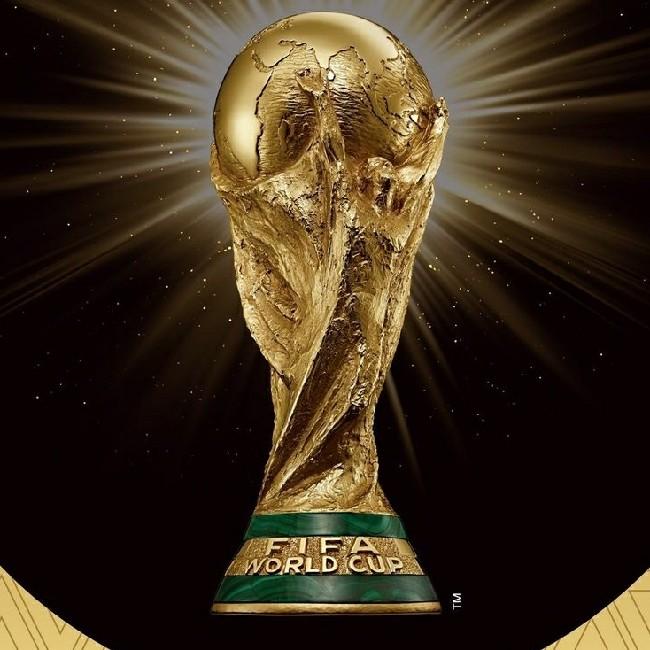 World Cup