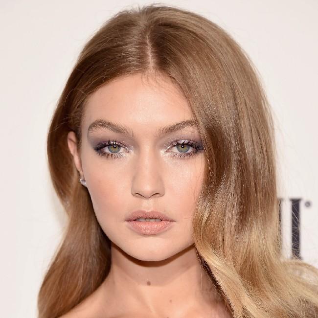 Gigi Hadid