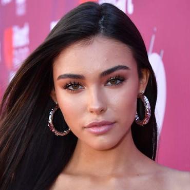 Madison Beer