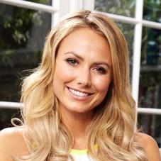 Stacy Keibler