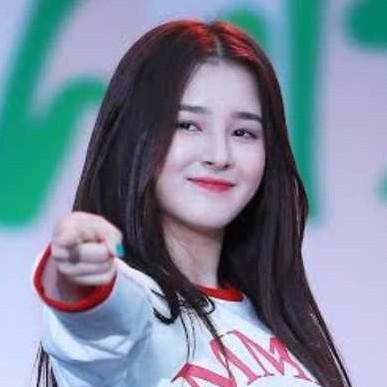 Nancy