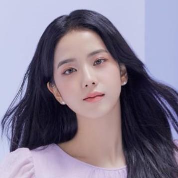 Jisoo