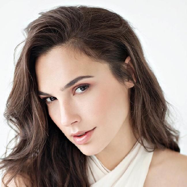 Gal Gadot