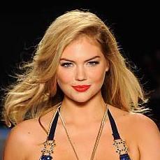 Kate Upton