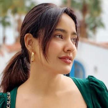 Neha Sharma