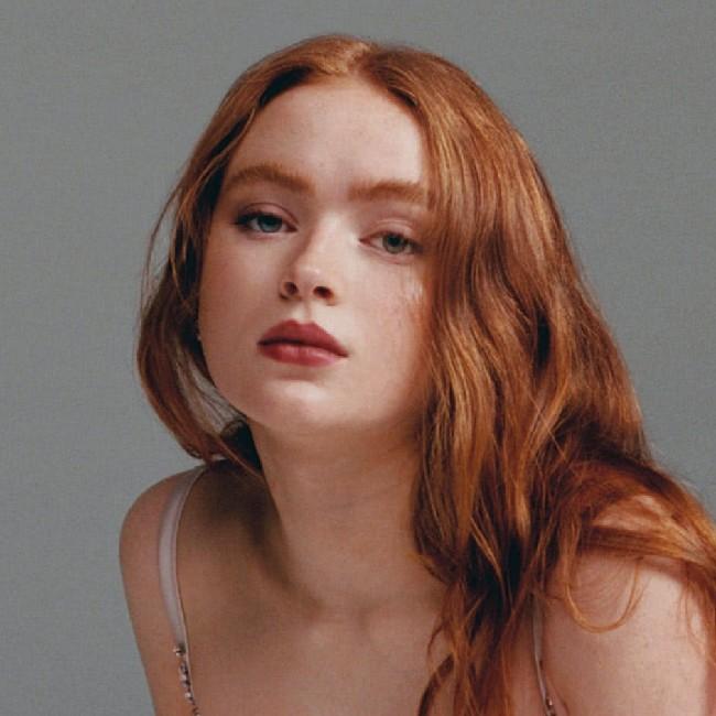 Sadie Sink