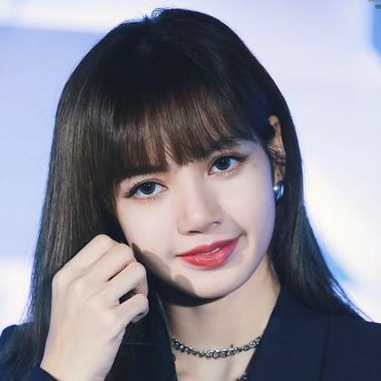 Lisa