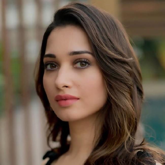 Tamanna Bhatia