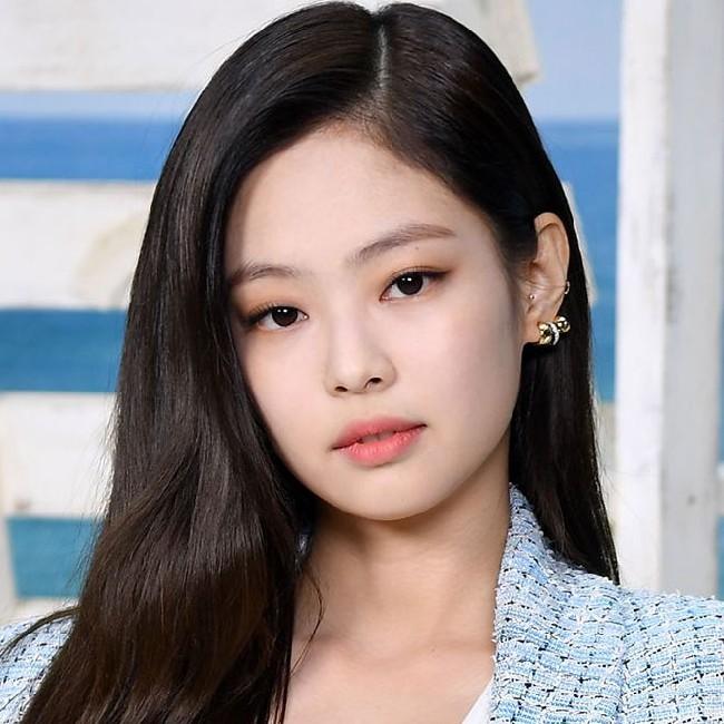 Jennie