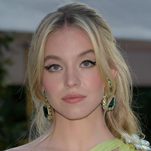Sydney Sweeney