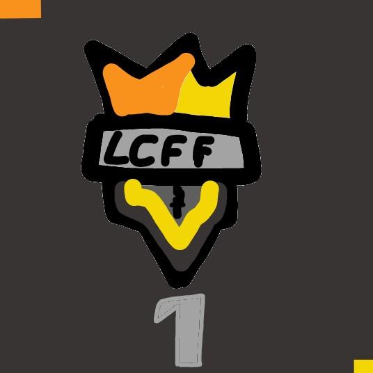 League campios free fire