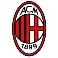AC Milan