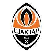 Shakhtar Donetsk