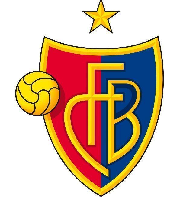 FC Basel