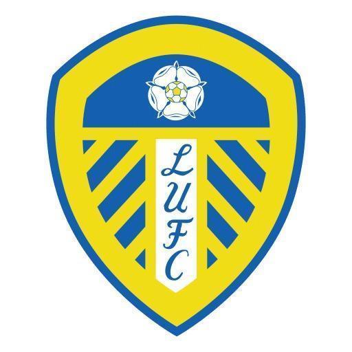 Leeds United FC