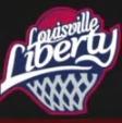 Louisville Liberty