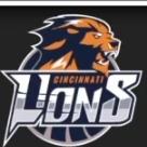 Cincinnati Lions