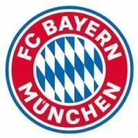 FC Bayern München