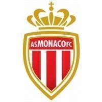 AS Monaco FC