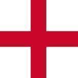 Marco N [Inglaterra]