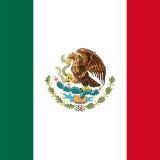 Russi [México]