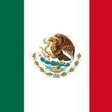 Igor Vieira [México]