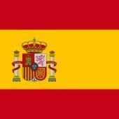 Leo Silva [Espanha]