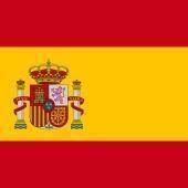 G. De Bruyne [Espanha]