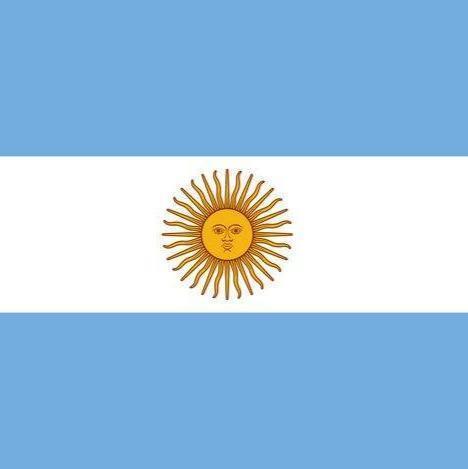 G. Rodrigues [Argentina]