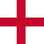 Balistrop [Inglaterra]
