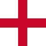 Vini F [Inglaterra]