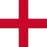 Pantera Negra [Inglaterra]
